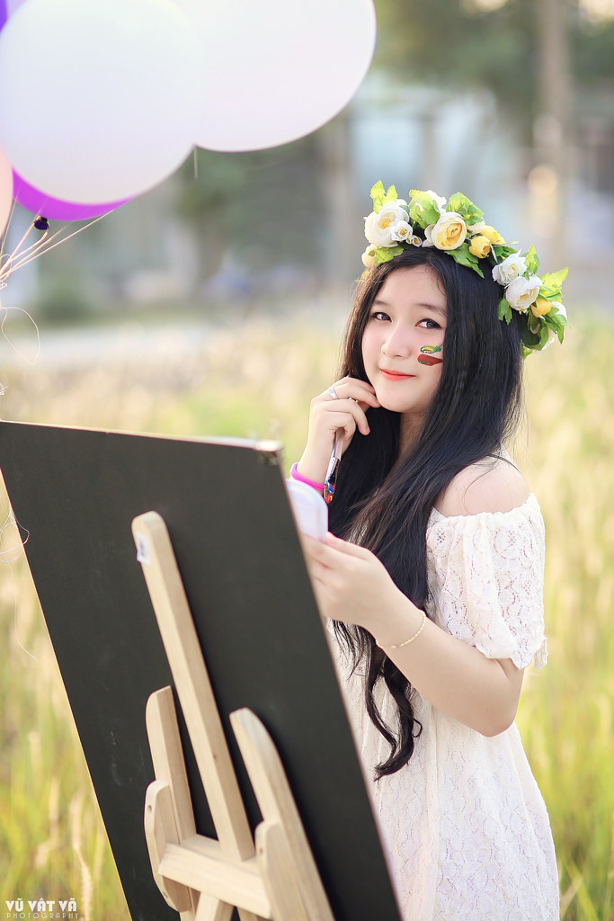 年轮妈妈