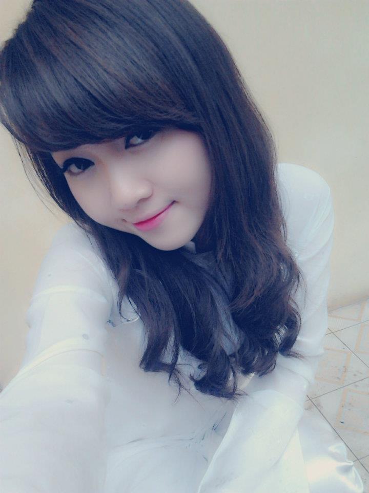 丧尸潮