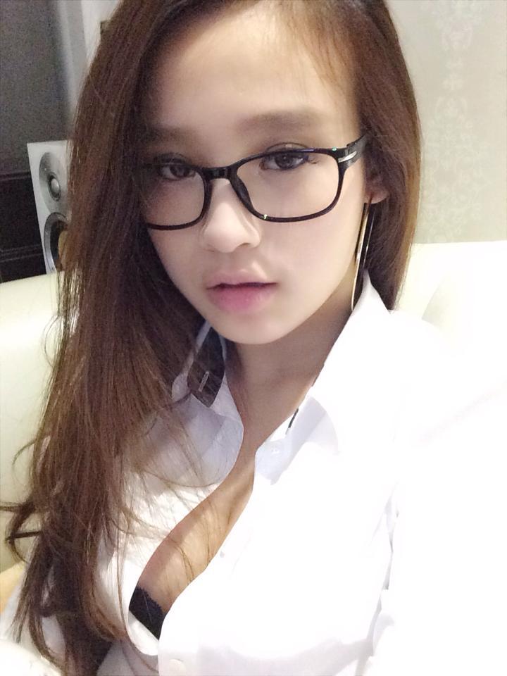 三年成全在线观看免费高清电视剧
